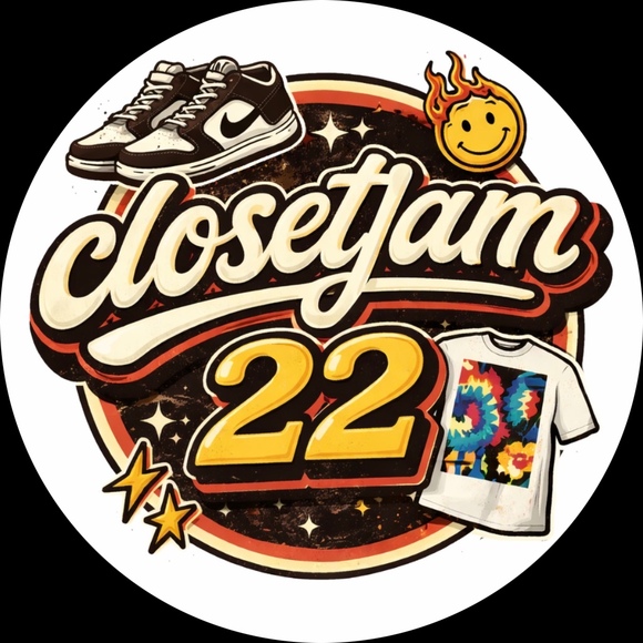 closetjam22